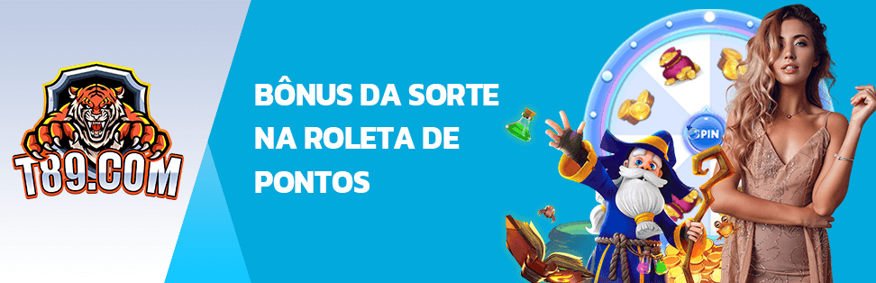 casa da aposta jogos